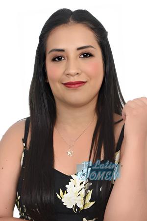 226262 - Geanella Age: 32 - Ecuador