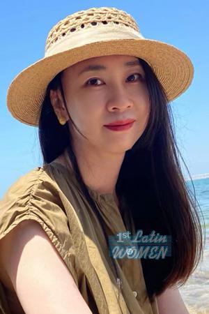 226270 - Longmei Age: 42 - China