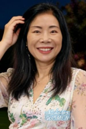 226275 - Lijuan Age: 60 - China