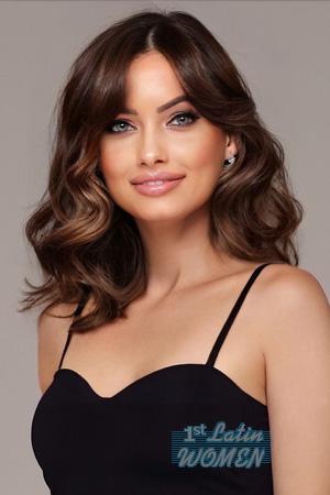 226283 - Liliia Age: 42 - Ukraine