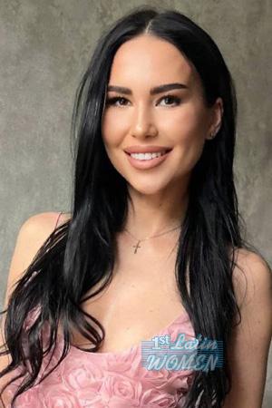 226289 - Iryna Age: 33 - Ukraine