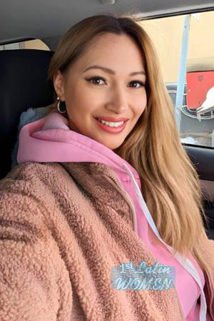 226304 - Lyudmila Age: 43 - Ukraine