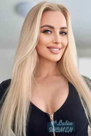 226307 - Viktoria Age: 41 - Ukraine