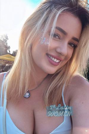 226310 - Yelyzaveta Age: 29 - Ukraine