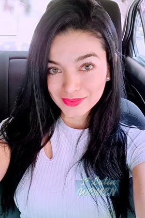 226319 - Johana Age: 34 - Colombia