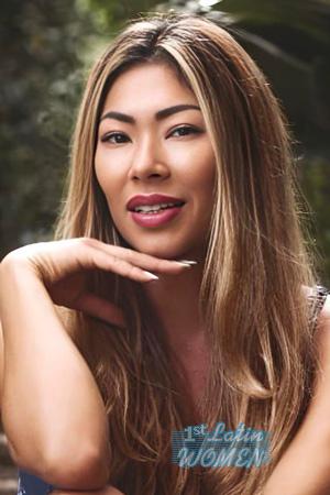 226321 - Liliana Age: 40 - Colombia