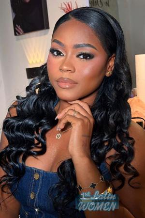 226322 - Michell Age: 25 - Colombia