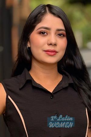 226328 - Carolina Age: 28 - Colombia