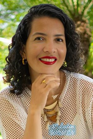 226330 - Leidy Age: 39 - Colombia