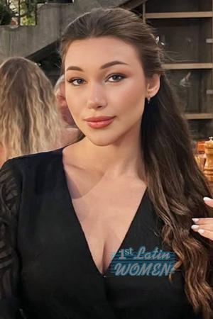 226363 - Anna Age: 22 - Ukraine