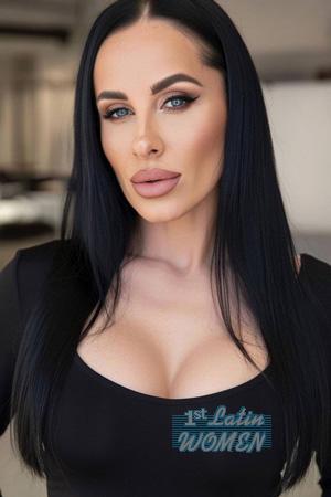 226365 - Natalia Age: 29 - Ukraine