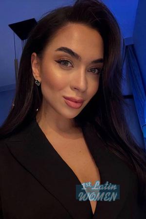 226373 - Maria Age: 26 - Ukraine