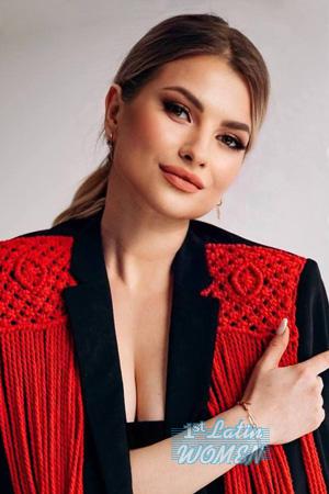 226374 - Iryna Age: 32 - Ukraine