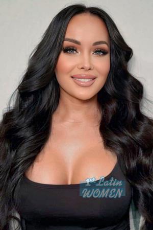 226378 - Irina Age: 38 - Ukraine