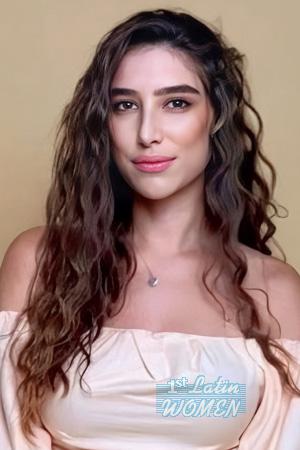 226381 - Kateryna Age: 34 - Ukraine