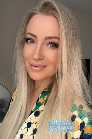 Ladies of Eastern-Europe