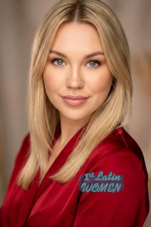 226385 - Angelika Age: 35 - Ukraine