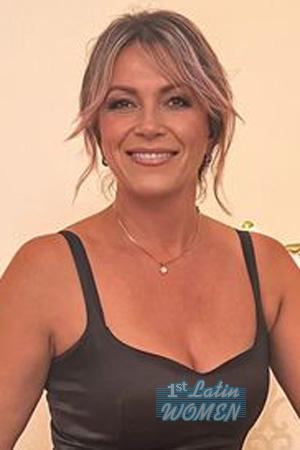 226389 - Nataliia Age: 45 - Ukraine