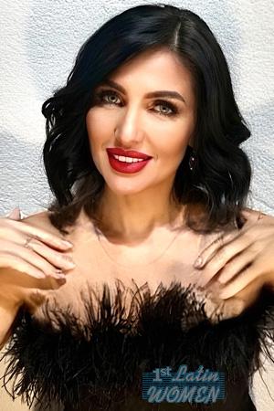 226391 - Sofia Age: 48 - Ukraine