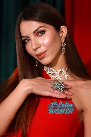 226392 - Kateryna Age: 31 - Ukraine