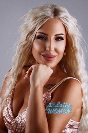 226393 - Natalia Age: 44 - Ukraine