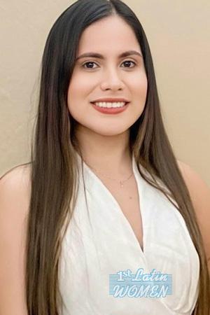 226397 - Rosario Age: 32 - Colombia