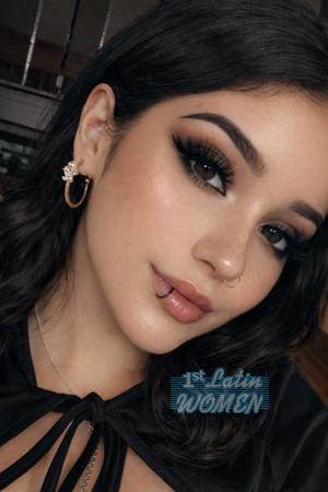 226400 - Val Age: 20 - Costa Rica