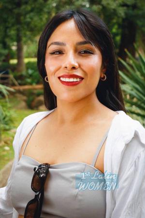 226409 - Luz Mery Age: 35 - Argentina