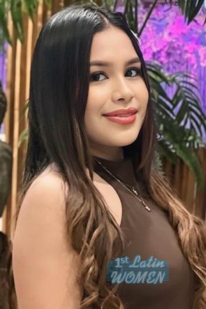 226411 - Nexcelet Age: 33 - Colombia