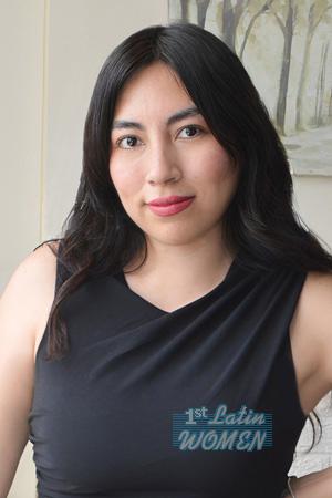 226418 - Raquel Age: 34 - Peru