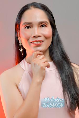 226426 - Dalia Age: 47 - Philippines