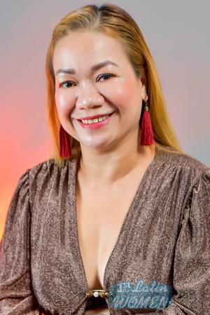 226429 - Elvira Age: 49 - Philippines