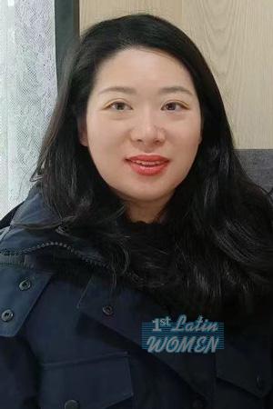 226439 - Daisy Age: 35 - China