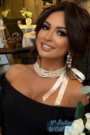 226444 - Elena Age: 45 - Ukraine