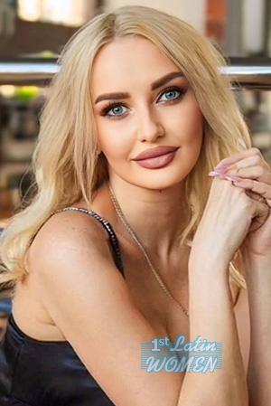 226449 - Svetlana Age: 41 - Ukraine