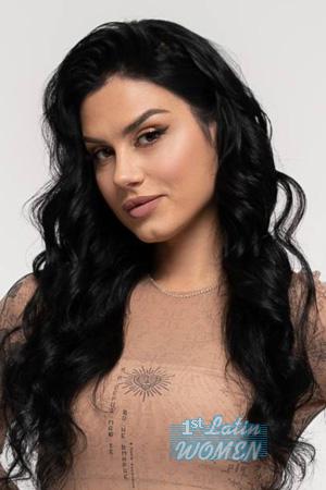 226450 - Tatiyana Age: 35 - Ukraine