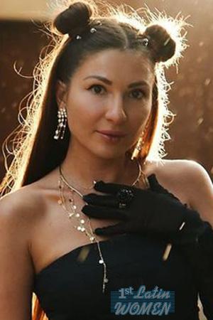 226452 - Maryna Age: 34 - Ukraine