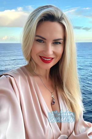 226455 - Maryna Age: 46 - Ukraine