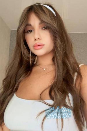 226456 - Anna Age: 19 - Ukraine