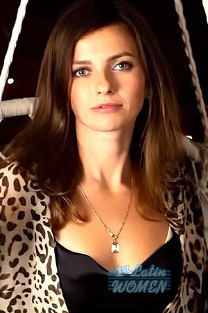 226465 - Alyona Age: 36 - Ukraine