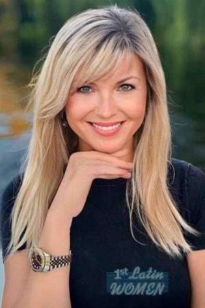 226466 - Nataliia Age: 45 - Ukraine