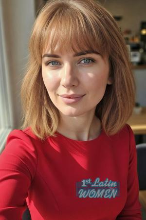 226471 - Alina Age: 40 - Ukraine