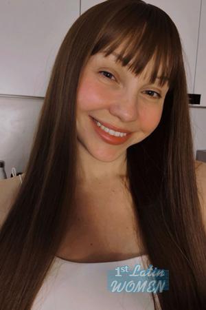 226473 - Kateryna Age: 34 - Ukraine