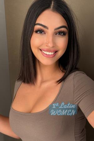 226475 - Amina Age: 22 - Ukraine