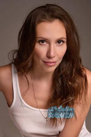 226477 - Mariya Age: 41 - Ukraine