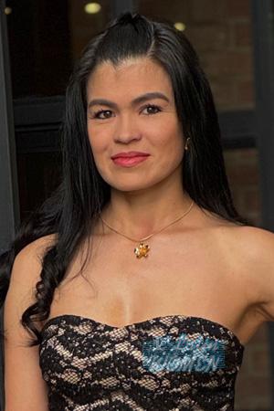 226494 - Maria Age: 44 - Colombia