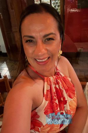 226503 - Yesenia Age: 46 - Costa Rica