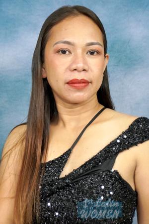 226520 - Ma. Cristina Age: 38 - Philippines