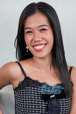 226521 - Khorine Age: 25 - Philippines