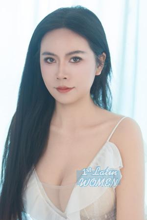 226522 - Quanhong Age: 43 - China